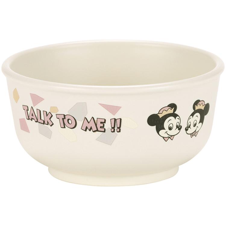 ミッキーフレンズ/レトロ