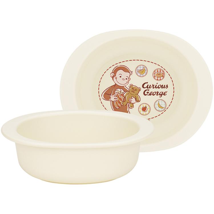 おさるのジョージ