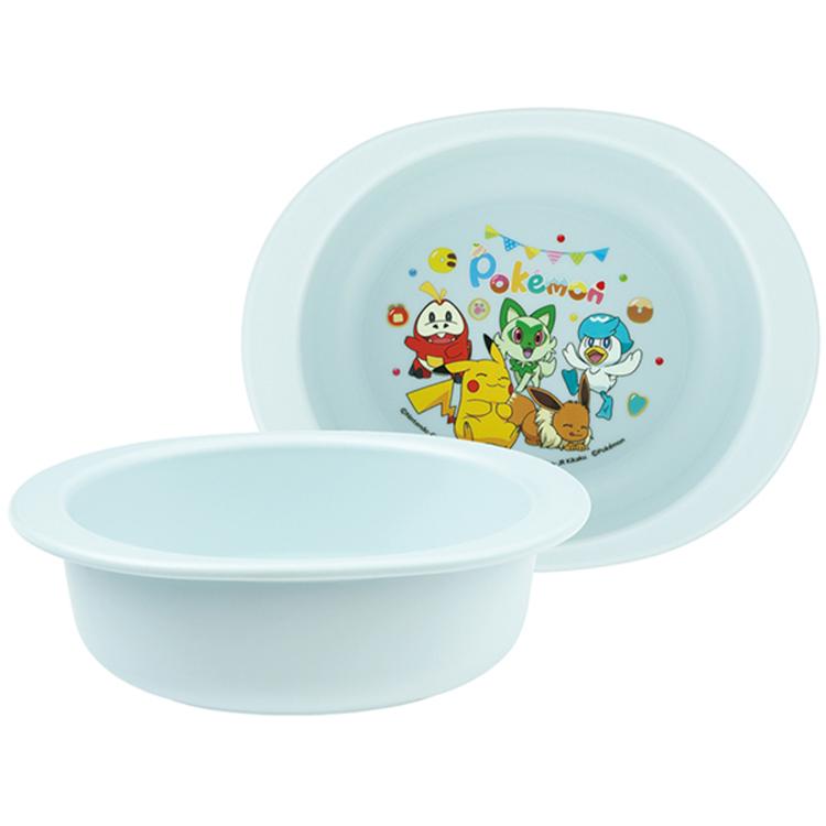 ポケモン/ハッピーカフェ