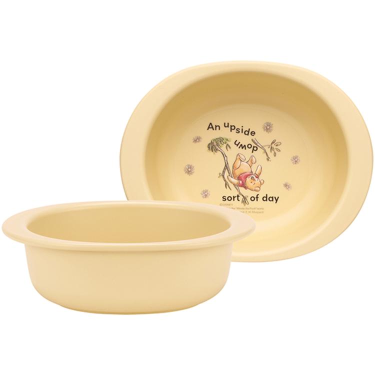 プーさん/ピクニック