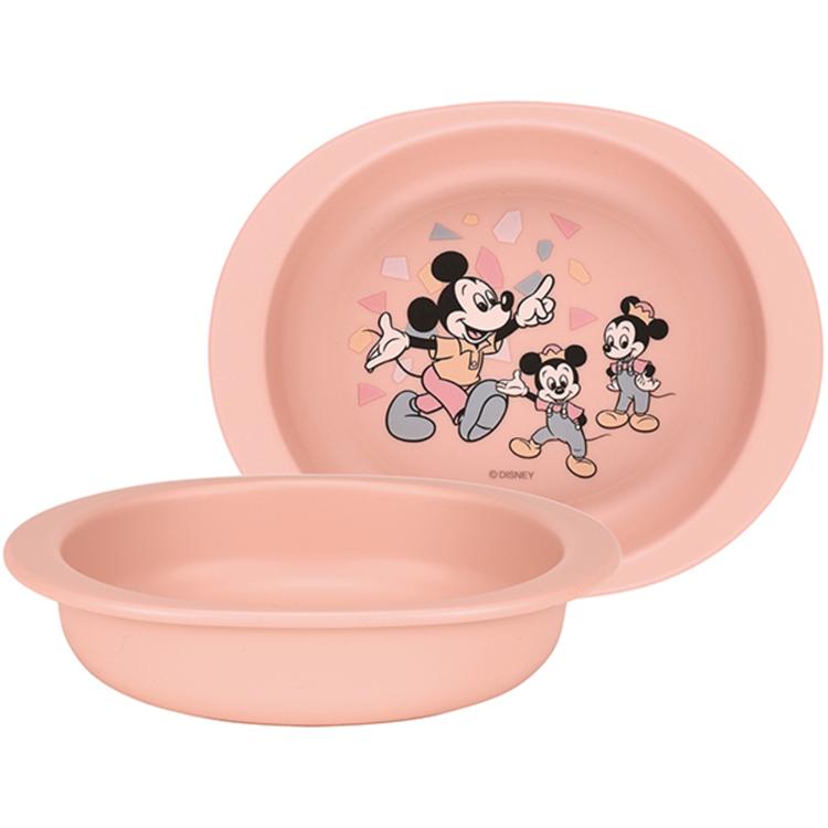 ミッキーフレンズ/レトロ