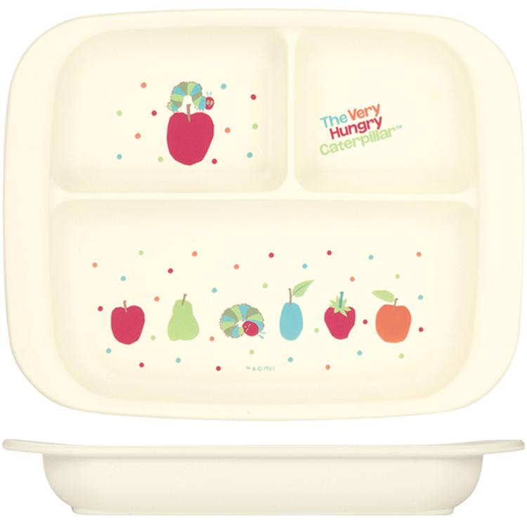 はらぺこあおむし