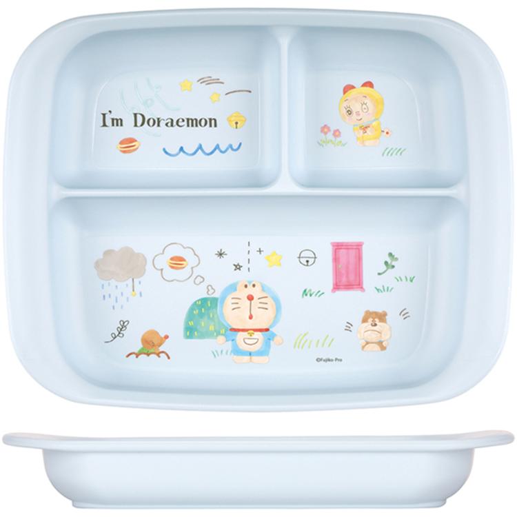 アイムドラえもん