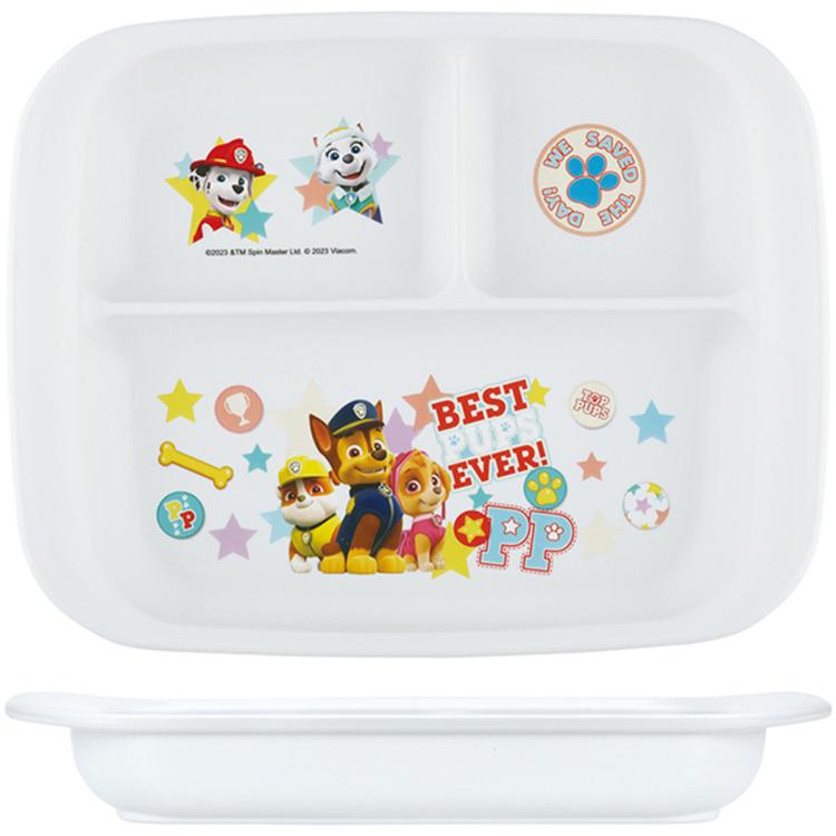 パウ・パトロール