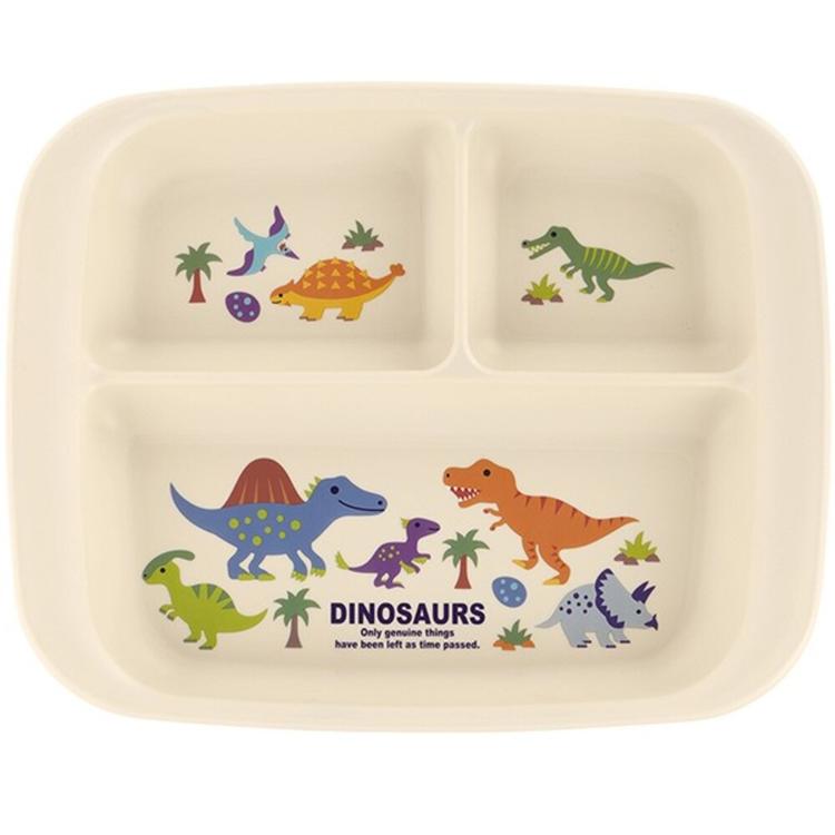 ディノサウルス