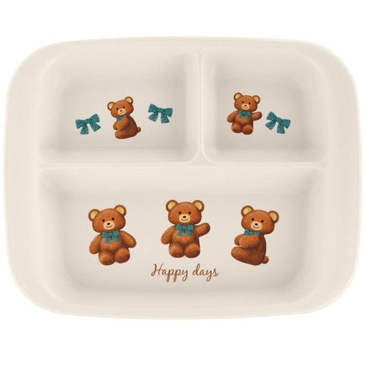 ぬいぐるみ/くま