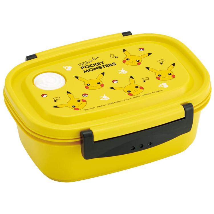 ピカチュウフェイス23