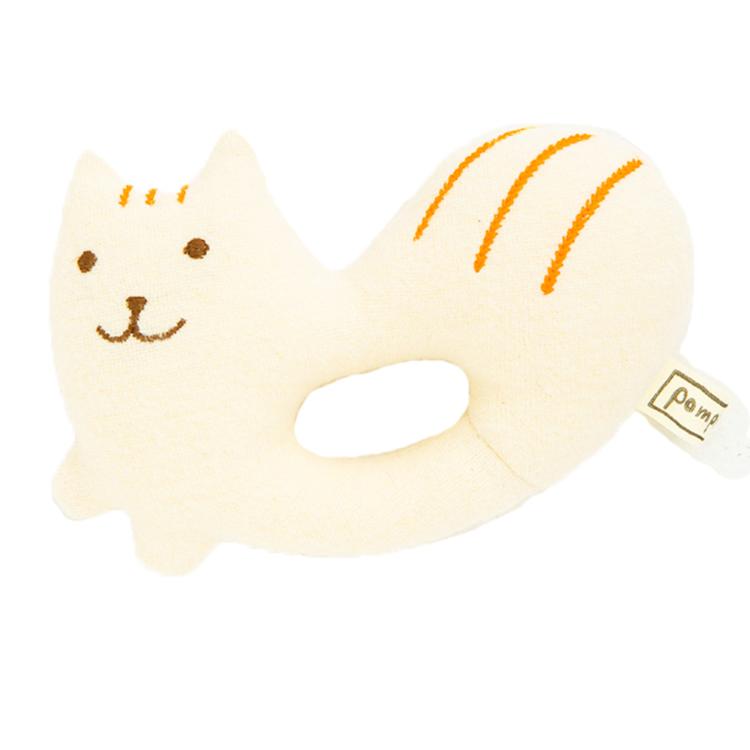 Y1299.シマリスNA