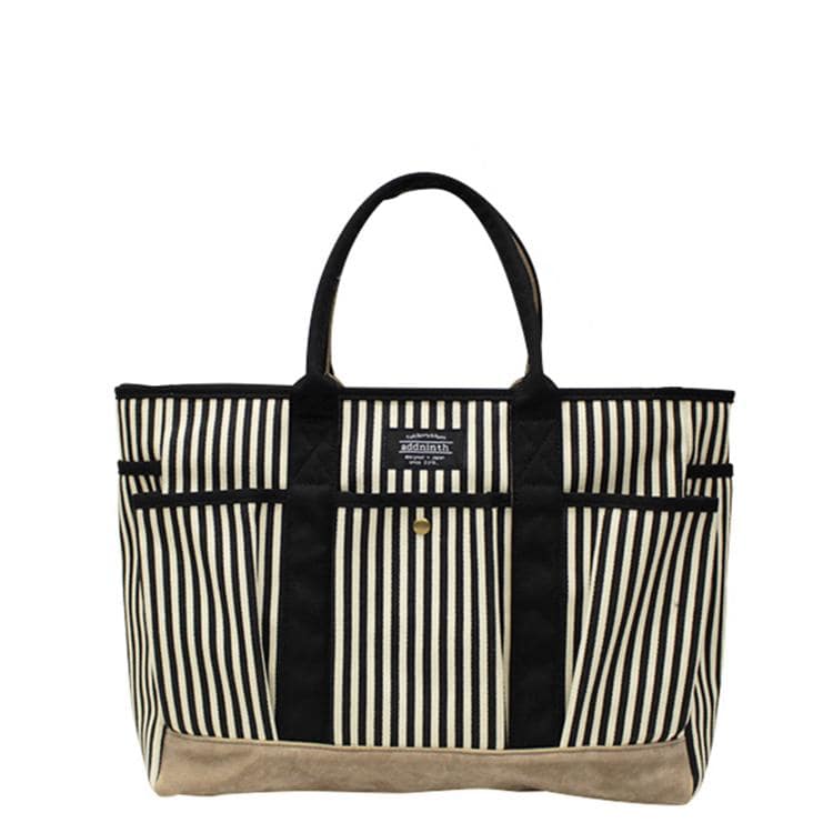 ストライプ(BK/ST)