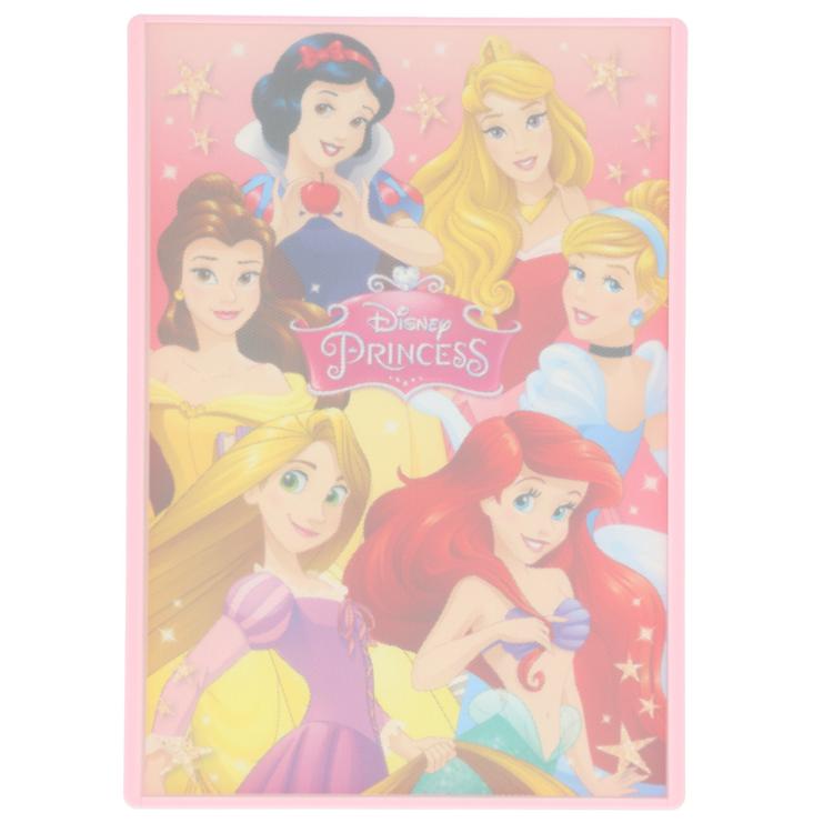 40245.プリンセスS6