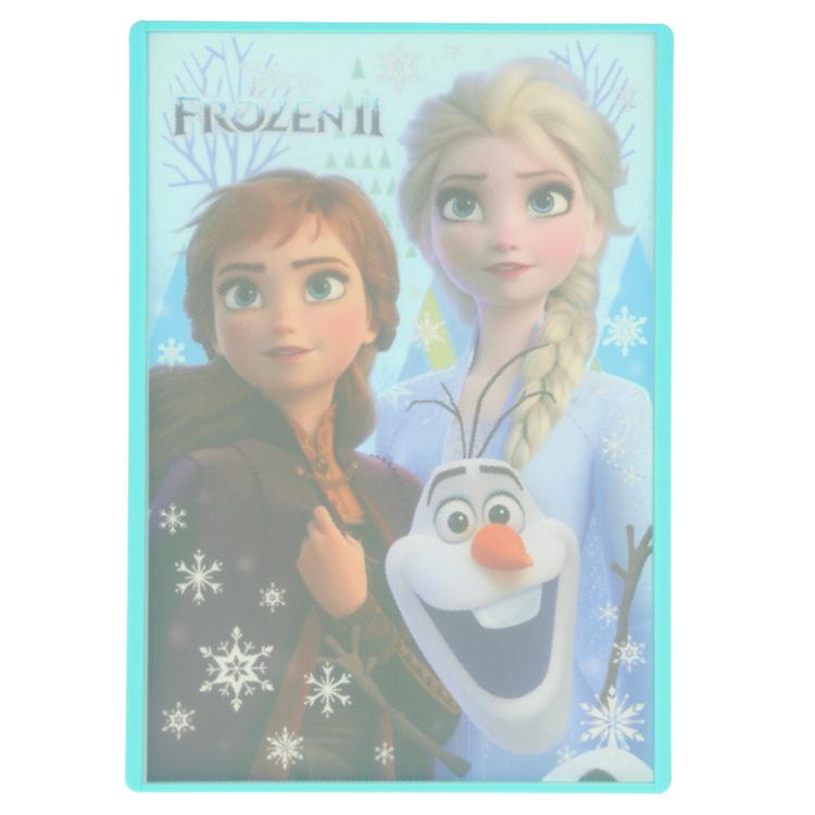 40246.アナと雪の女王S6