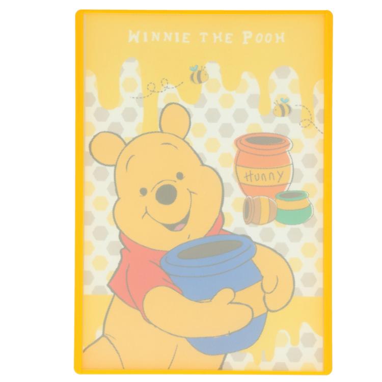 40247.プーさんS6