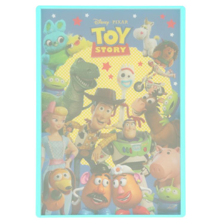 40248.トイストーリーS6