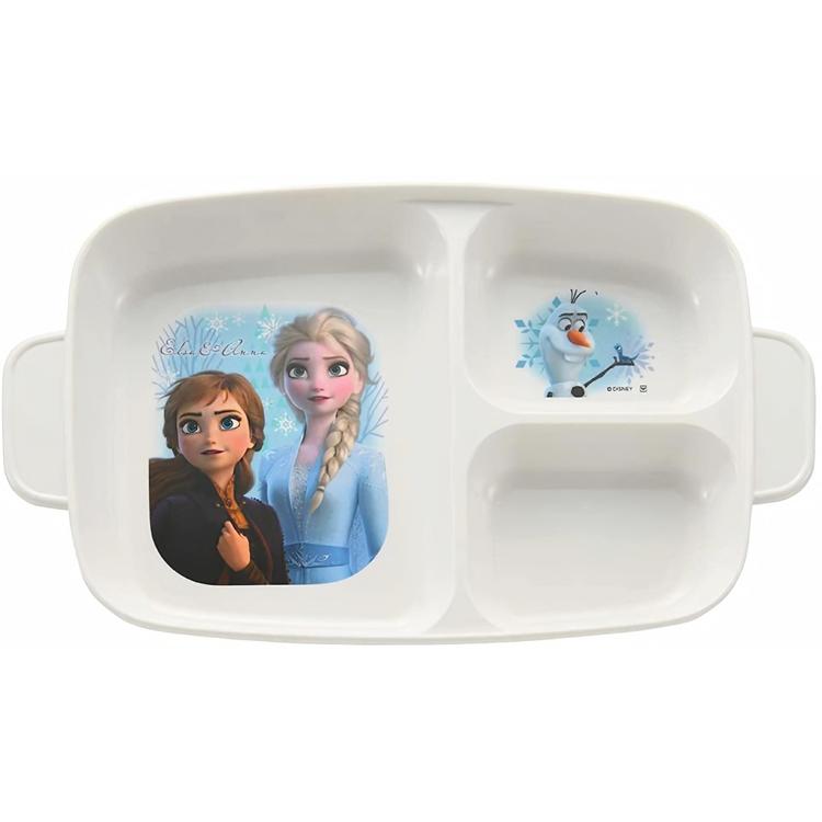 アナと雪の女王2