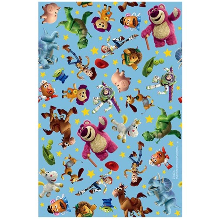 トイ・ストーリー