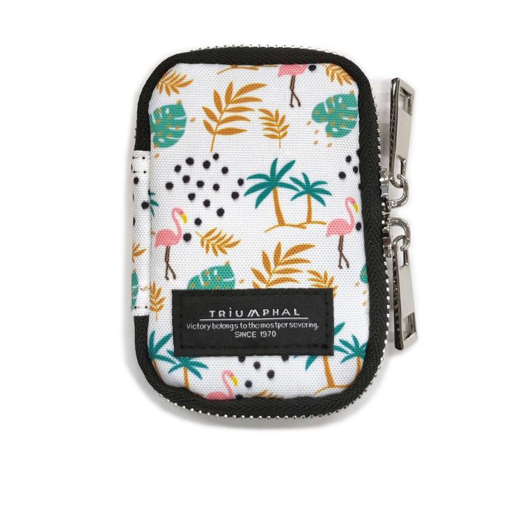 ハワイアン.ホワイト