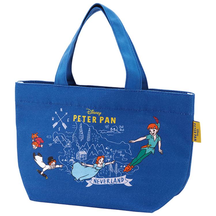 ピーター・パン