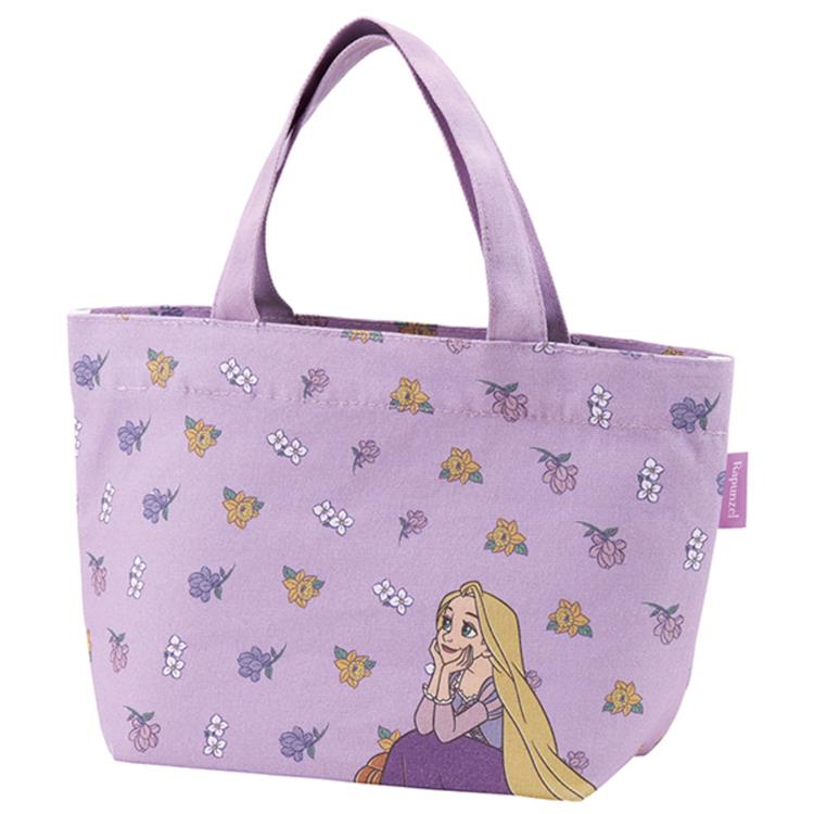 ラプンツェルフラワー