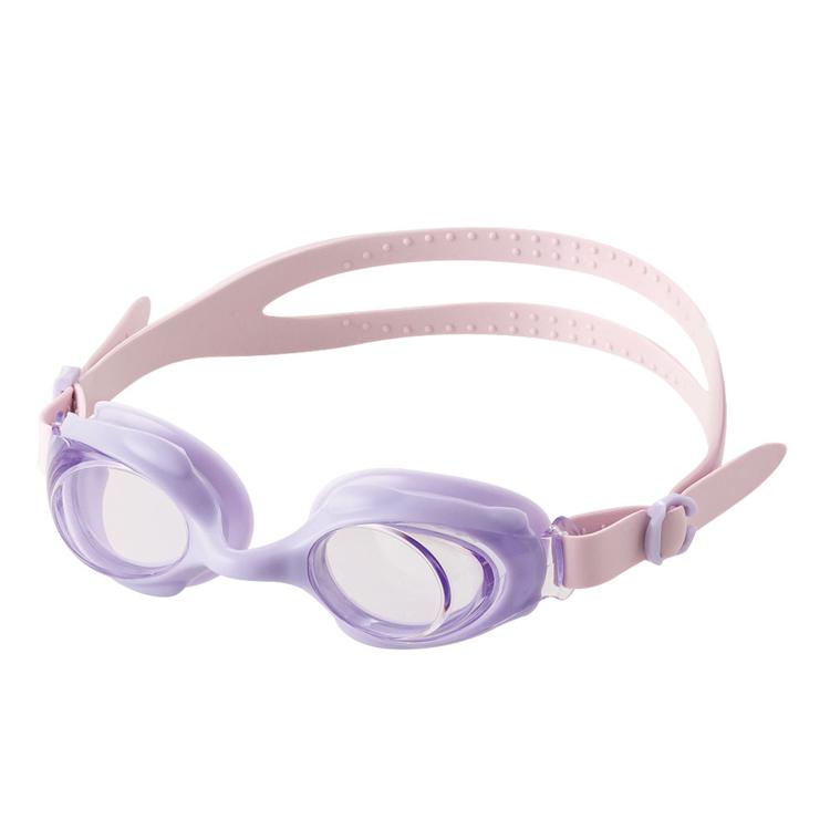 アイスラベンダー