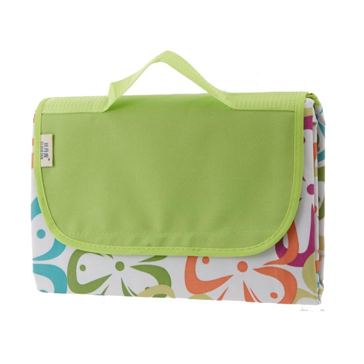 03.グリーンフラワー