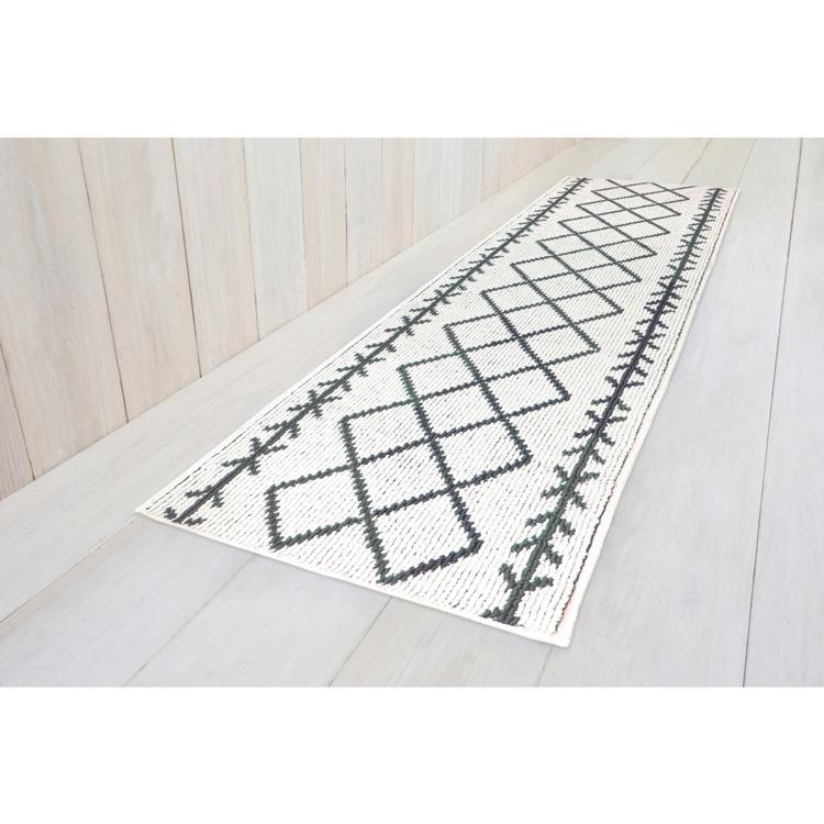 ベニワレンIVORY