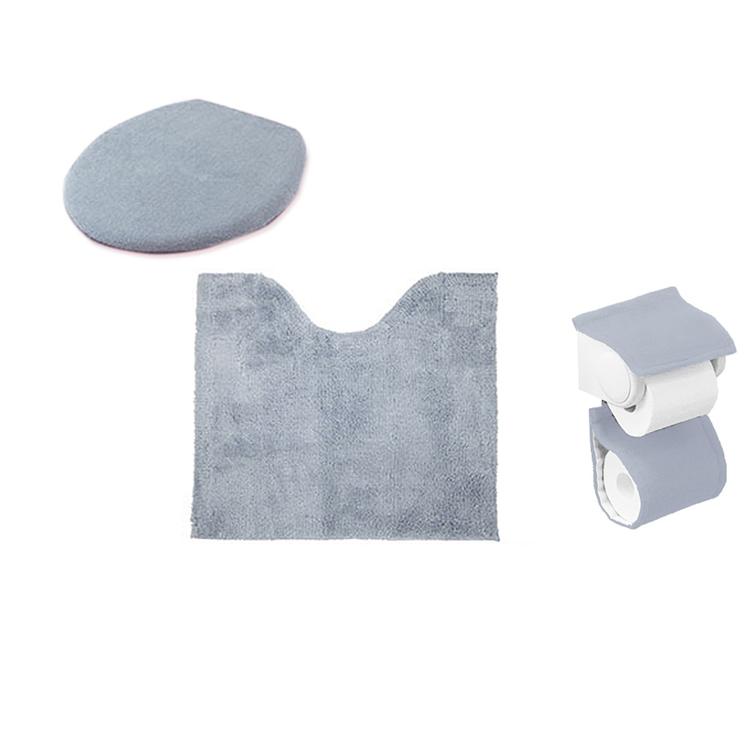 スモークブルー