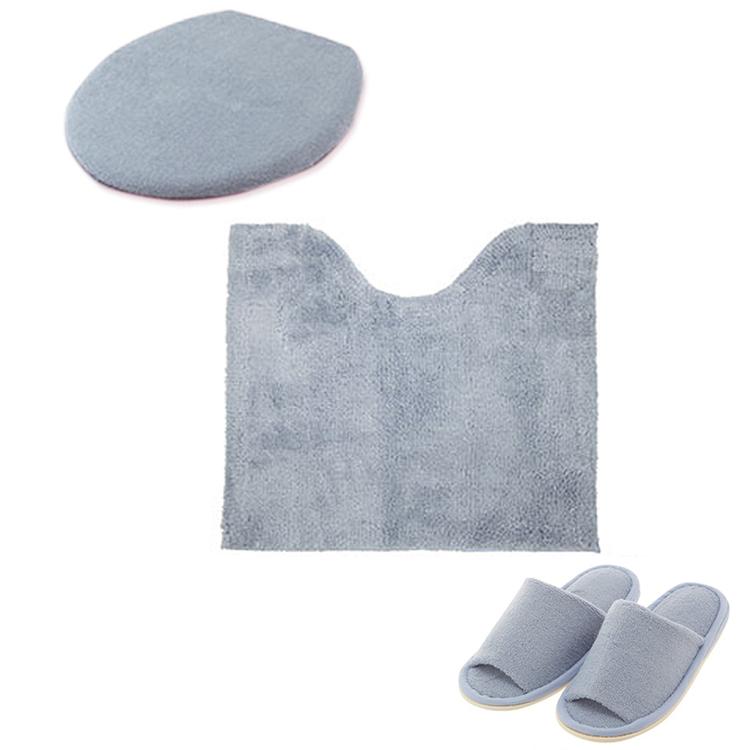 スモークブルー