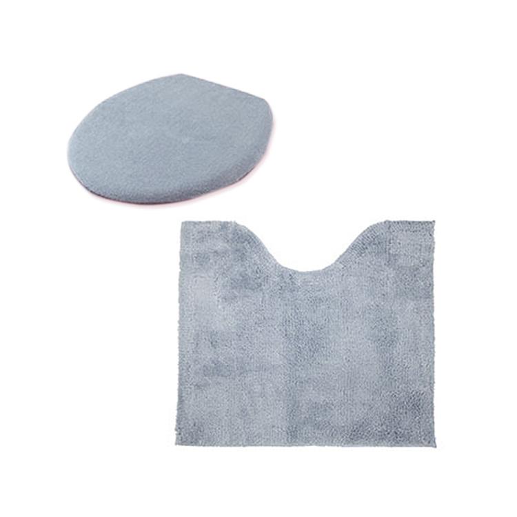 スモークブルー