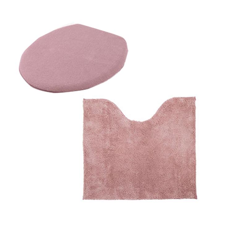 スモークピンク