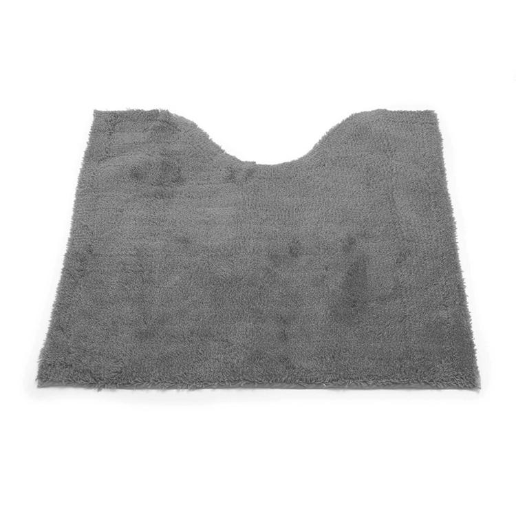 チャコールグレー