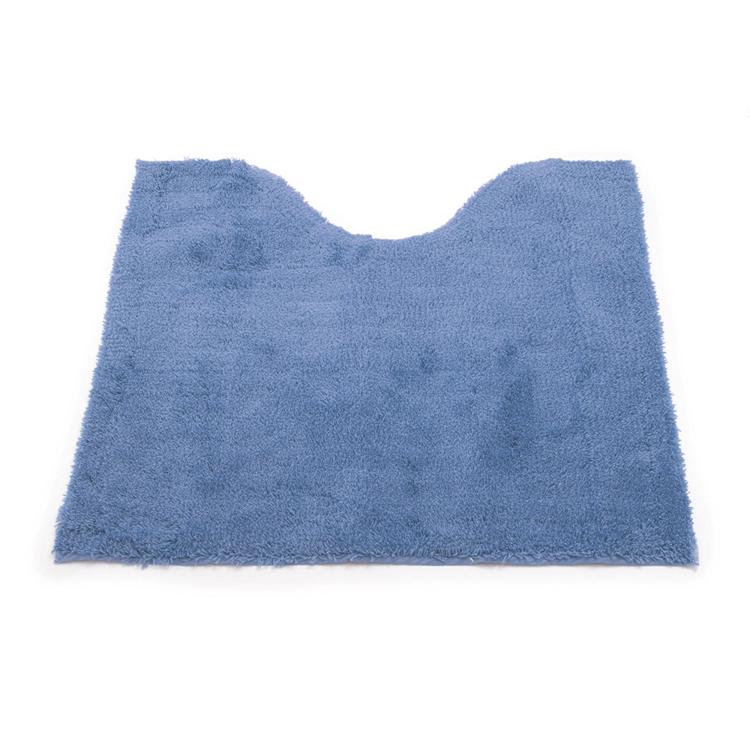 ディープブルー