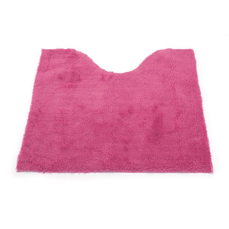 ディープローズ