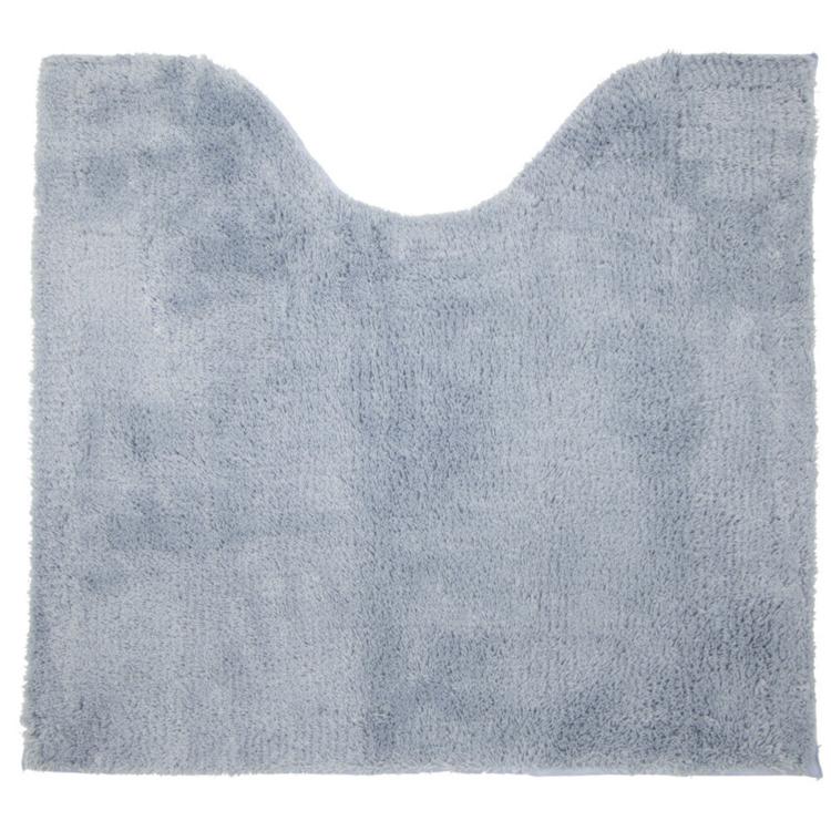 スモークブルー