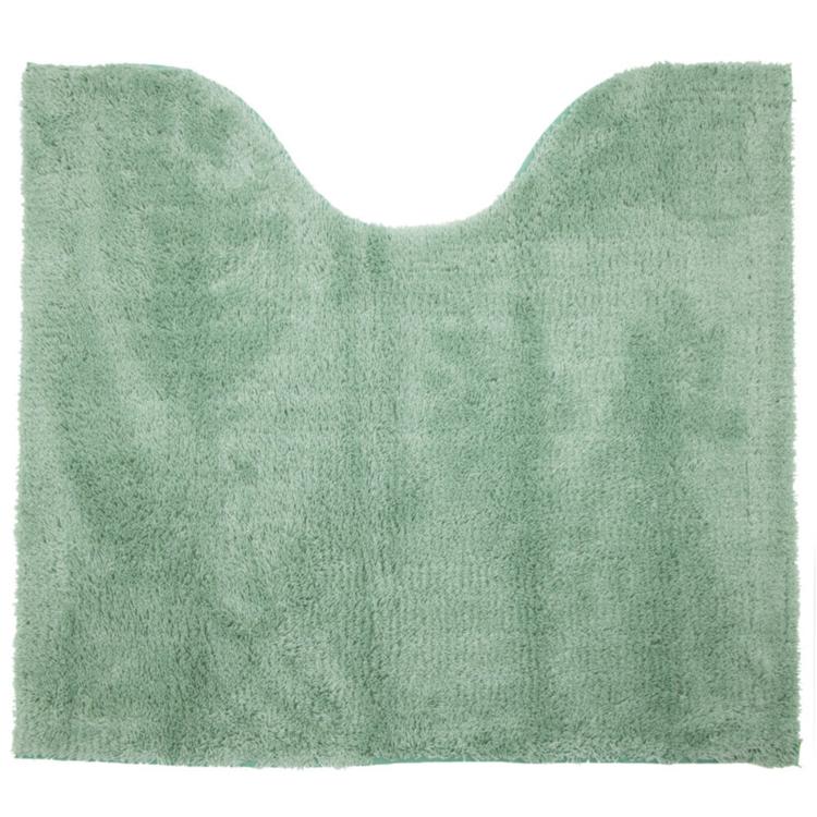 スモークグリーン