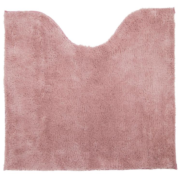 スモークピンク