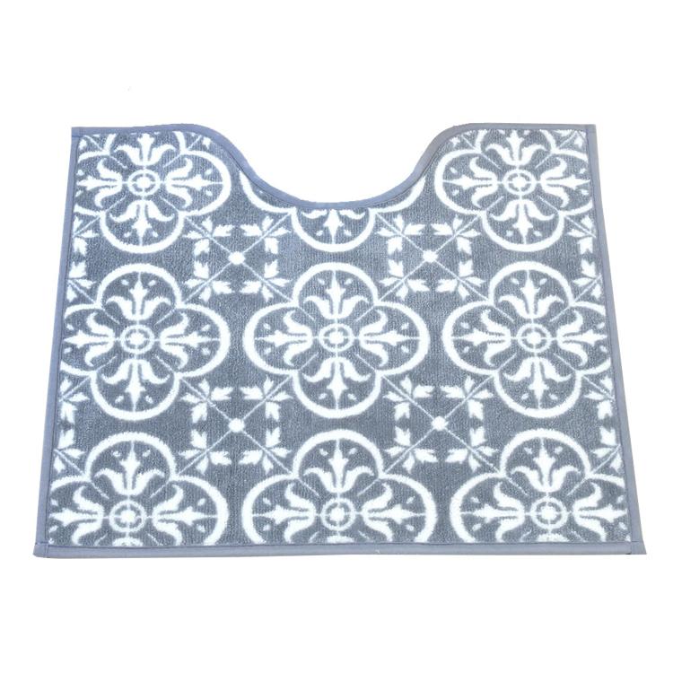 タイルスモークブルー