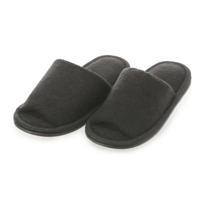 チャコールグレー