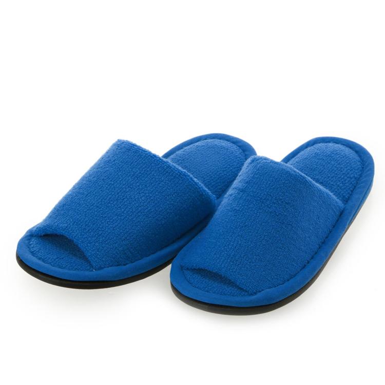 ディープブルー