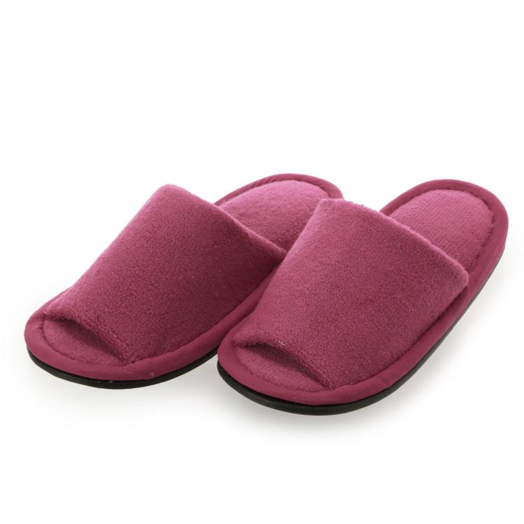 ディープローズ