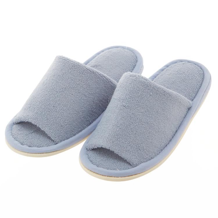 スモークブルー