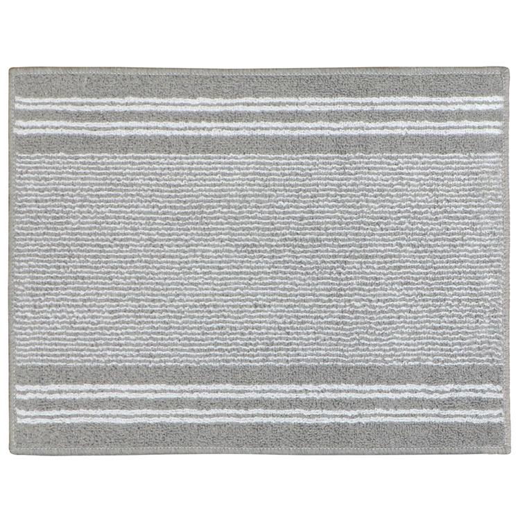 アップサイクルGRAY