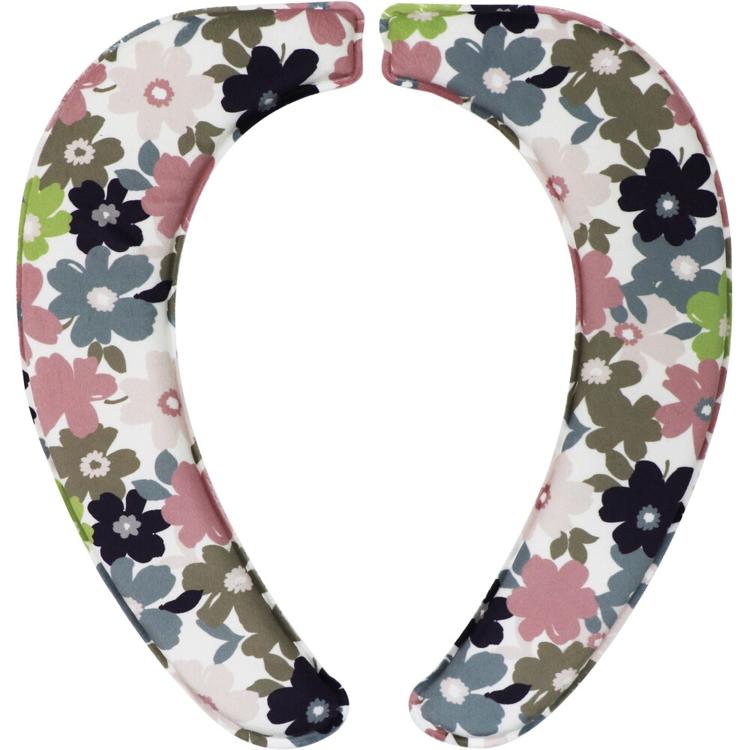 フルール/ピンク