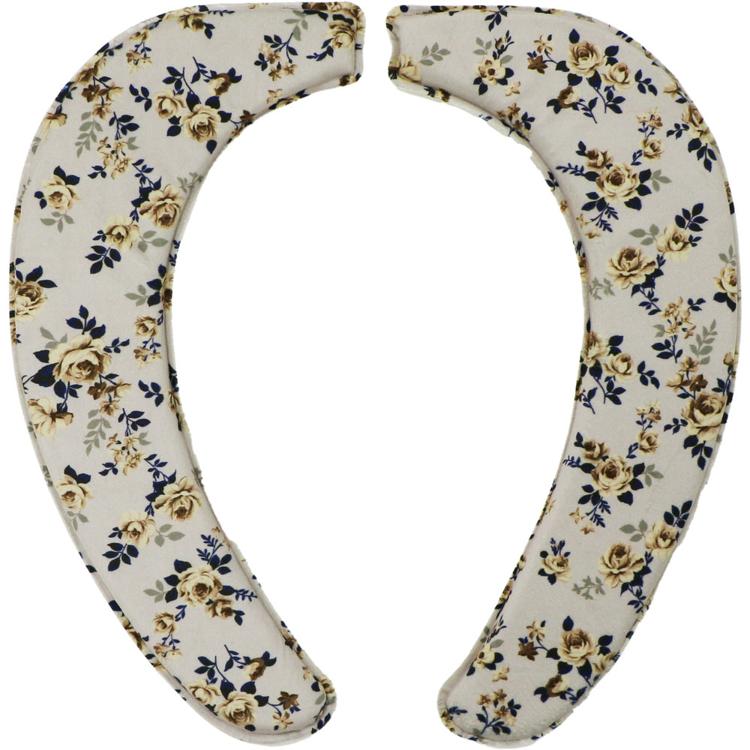 ピースローズ/グレー