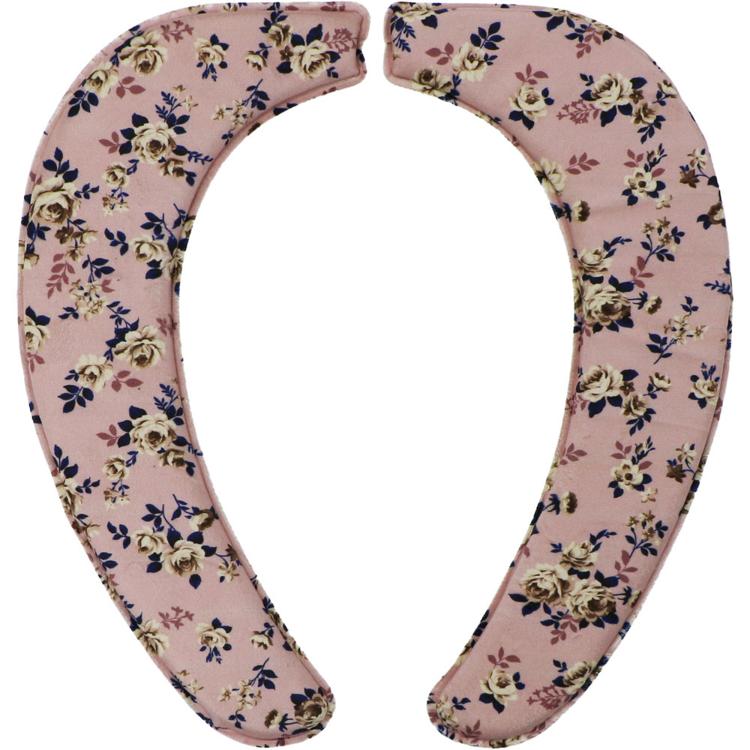 ピースローズ/ピンク