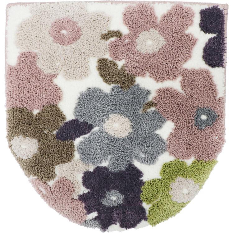 フルール/ピンク