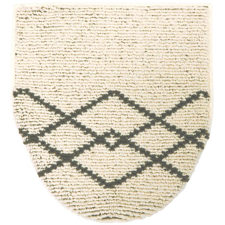 ベニワレン/アイボリー