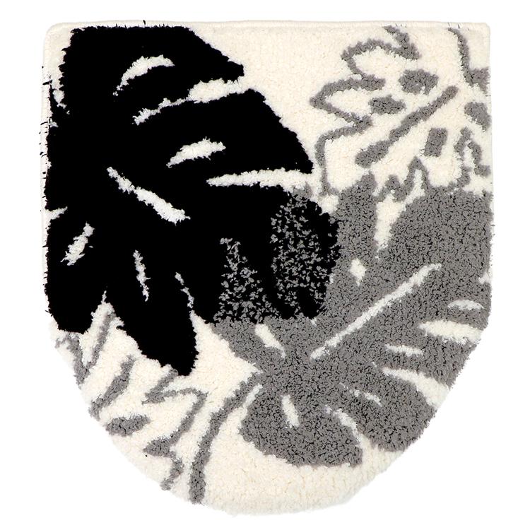 モノステラ/アイボリー