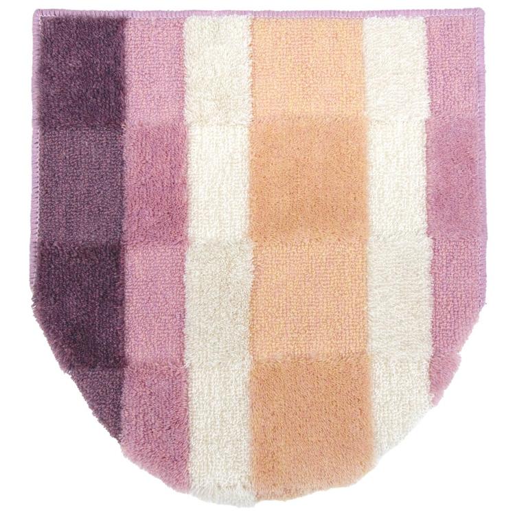 モザイクピンク