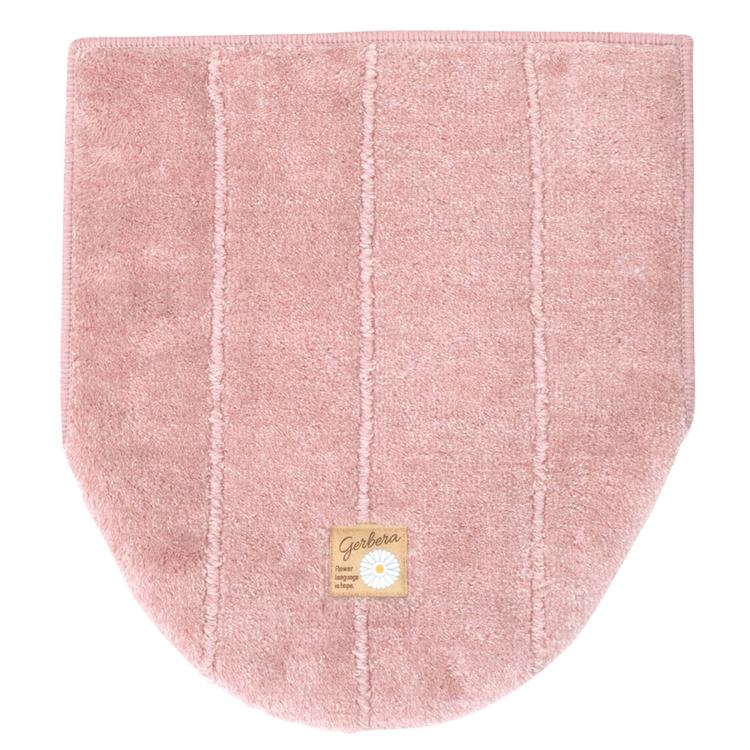 シャンフルピンク