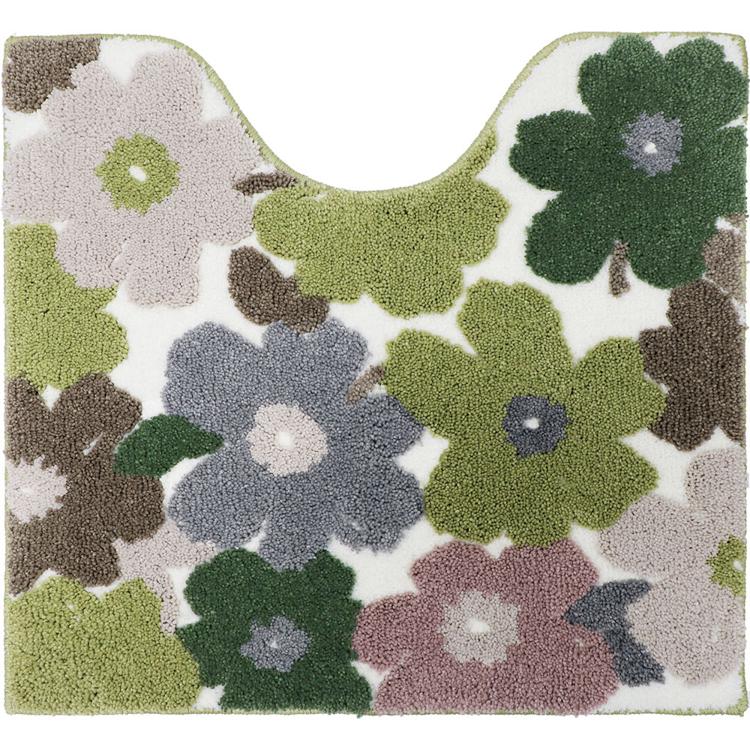 フルール/グリーン